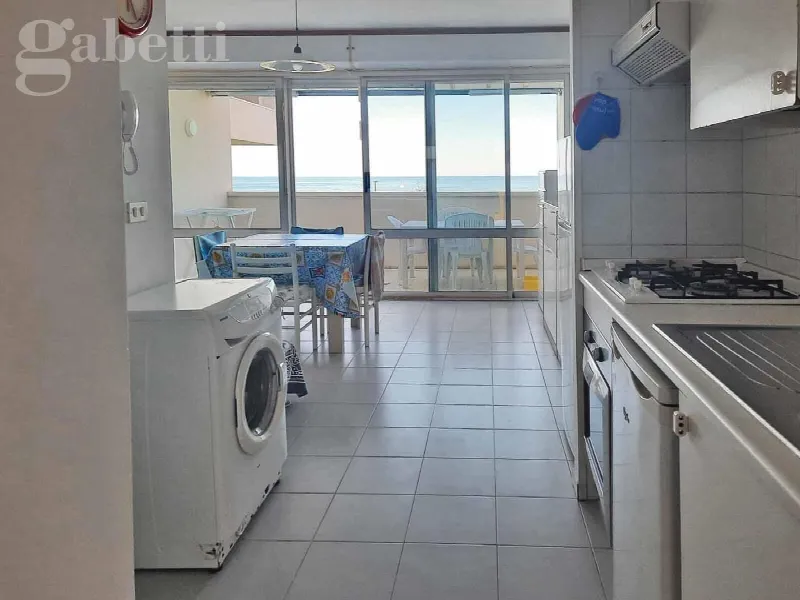 Appartamento in vendita a Senigallia - foto 1