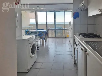 Appartamento in vendita a Senigallia - foto 3