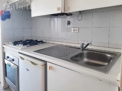 Appartamento in vendita a Senigallia - foto 4
