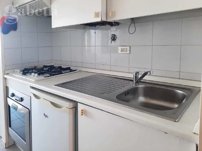 Appartamento in vendita a Senigallia - foto 4