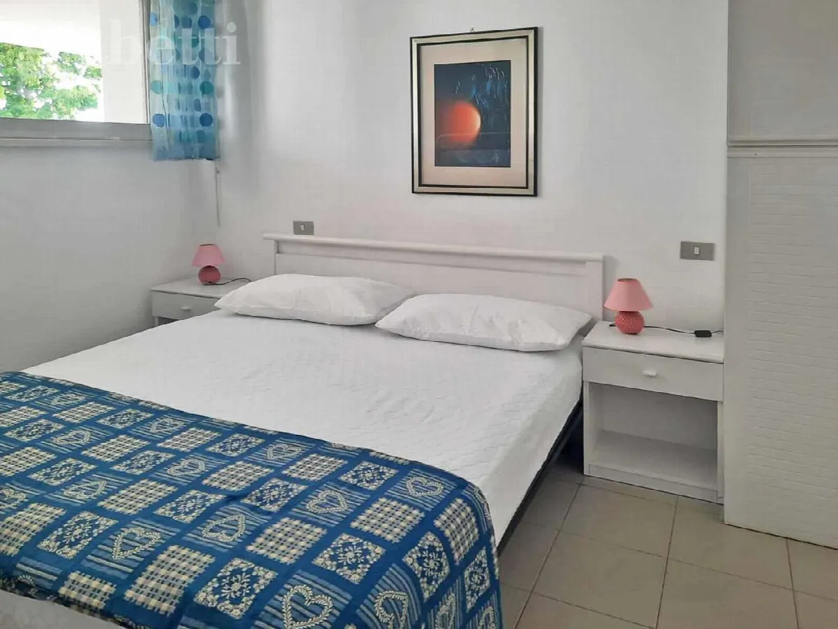 Appartamento in vendita a Senigallia - foto 5