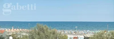Appartamento in vendita a Senigallia - foto 7