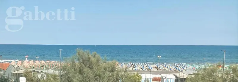 Appartamento in vendita a Senigallia - foto 7