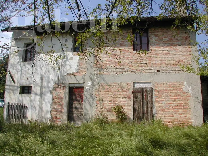 Rustico/Casale in vendita a Senigallia - foto 5