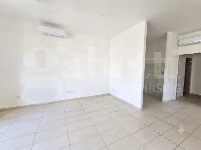 Appartamento in vendita a Vaiano - foto 10