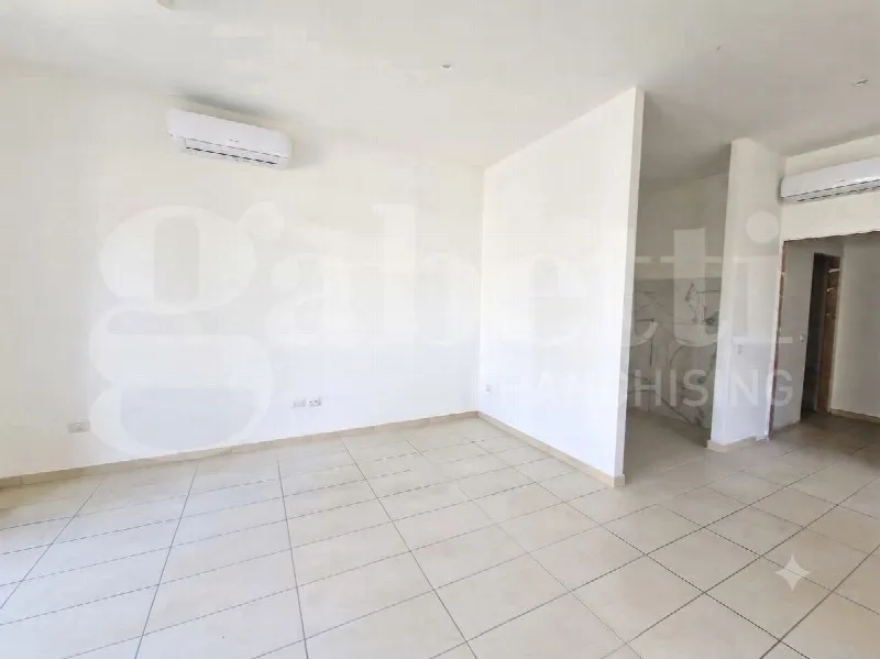 Appartamento in vendita a Vaiano - foto 10