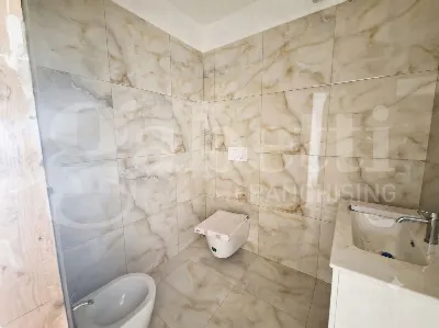 Appartamento in vendita a Vaiano - foto 8
