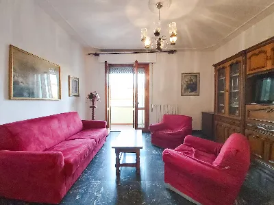 Appartamento in vendita a Sesto Fiorentino - foto 1