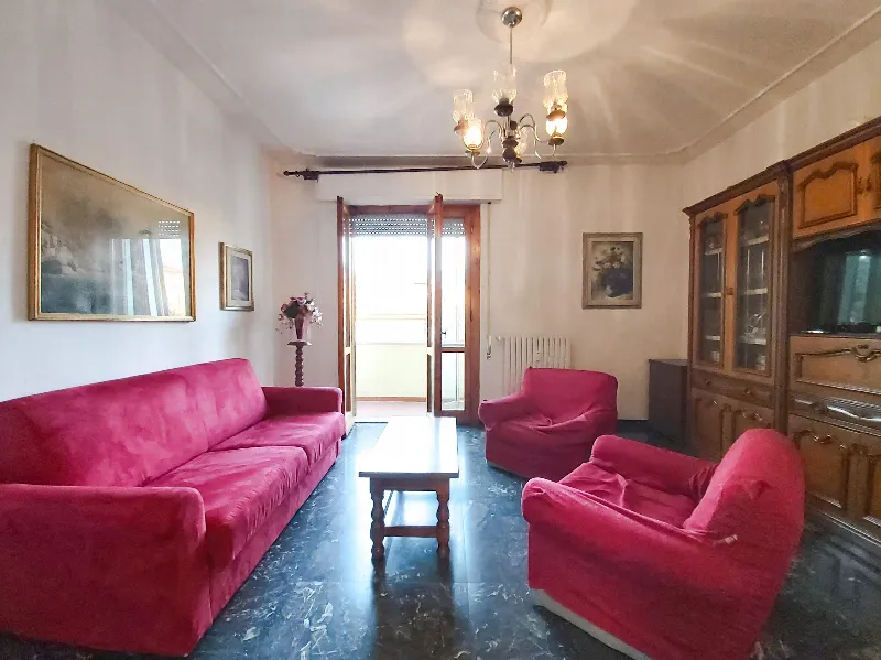 Appartamento in vendita a Sesto Fiorentino - foto 1