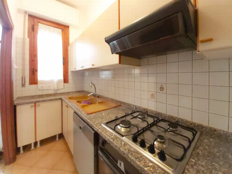 Appartamento in vendita a Sesto Fiorentino - foto 10