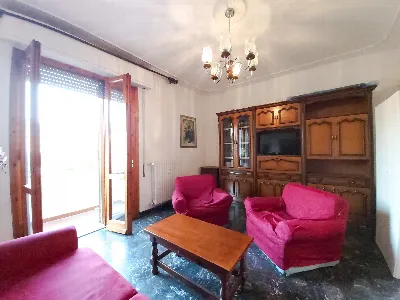 Appartamento in vendita a Sesto Fiorentino - foto 2