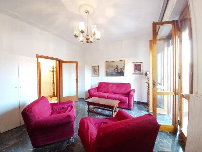 Appartamento in vendita a Sesto Fiorentino - foto 3