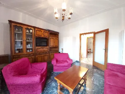 Appartamento in vendita a Sesto Fiorentino - foto 5