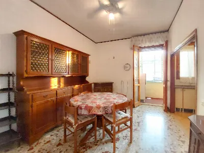 Appartamento in vendita a Sesto Fiorentino - foto 6