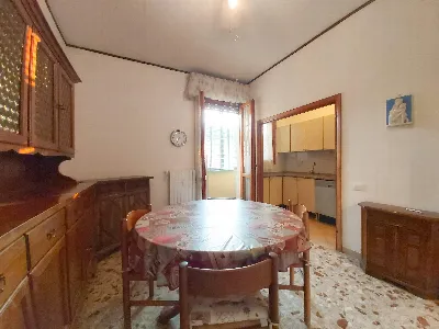Appartamento in vendita a Sesto Fiorentino - foto 7