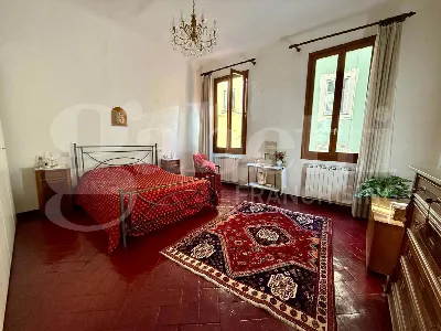 Appartamento a Firenze