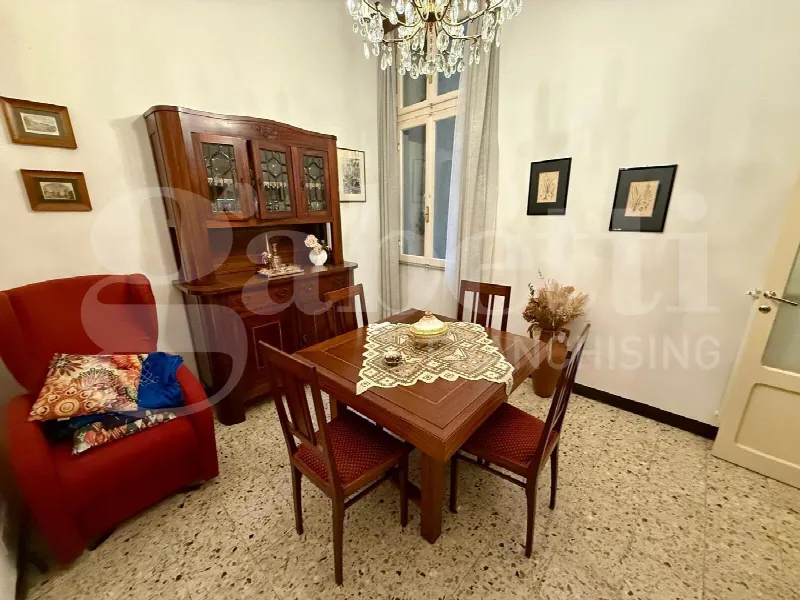 Appartamento in vendita a Firenze, Oltrarno - foto 10