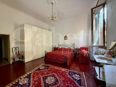 Appartamento in vendita a Firenze, Oltrarn... - foto 2