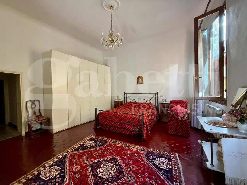 Appartamento in vendita a Firenze, Oltrarno - foto 2