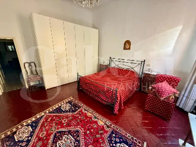 Appartamento in vendita a Firenze, Oltrarn... - foto 4