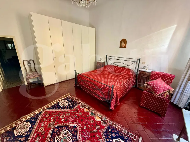 Appartamento in vendita a Firenze, Oltrarno - foto 4