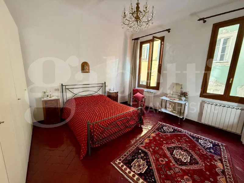 Appartamento in vendita a Firenze, Oltrarno - foto 6