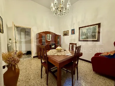 Appartamento in vendita a Firenze, Oltrarn... - foto 8