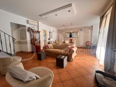 Appartamento in vendita a Sesto Fiorentino - foto 1