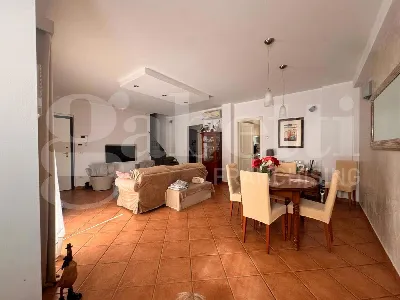 Appartamento in vendita a Sesto Fiorentino - foto 4