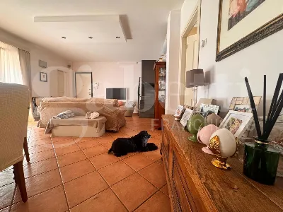 Appartamento in vendita a Sesto Fiorentino - foto 5