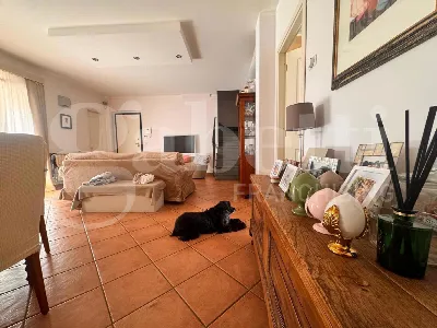 Appartamento in vendita a Sesto Fiorentino - foto 6