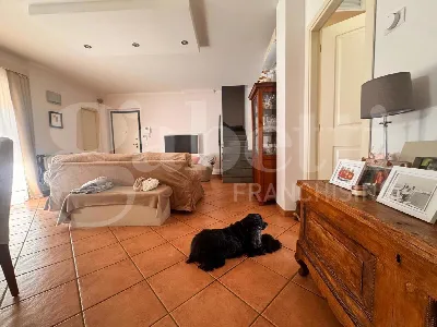 Appartamento in vendita a Sesto Fiorentino - foto 7