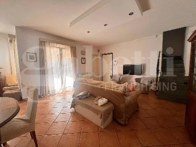Appartamento in vendita a Sesto Fiorentino - foto 8