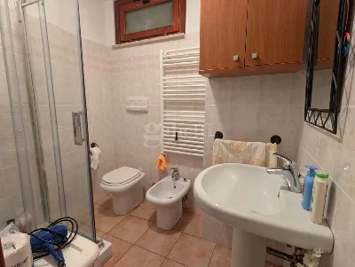 Villetta a schiera in vendita a Termoli - foto 10