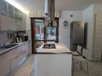 Villetta a schiera in vendita a Termoli - foto 2