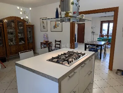 Villetta a schiera in vendita a Termoli - foto 3