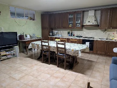 Villetta a schiera in vendita a Termoli - foto 8
