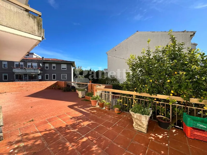 Appartamento in vendita a Termoli - foto 10