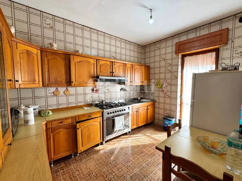 Appartamento in vendita a Termoli - foto 5