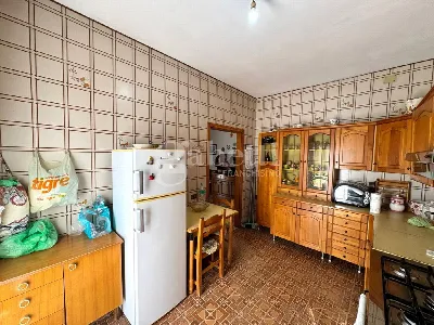 Appartamento in vendita a Termoli - foto 6