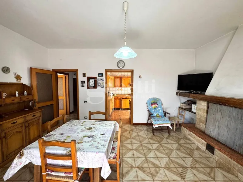 Appartamento in vendita a Termoli - foto 7