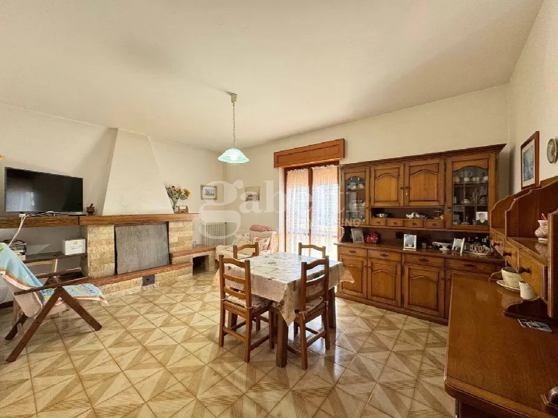Appartamento in vendita a Termoli - foto 8