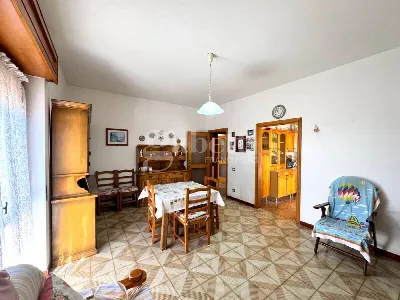 Appartamento in vendita a Termoli - foto 9