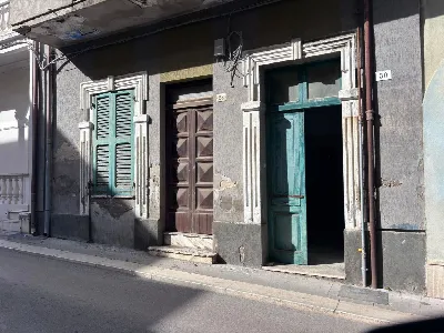 Appartamento a Termoli