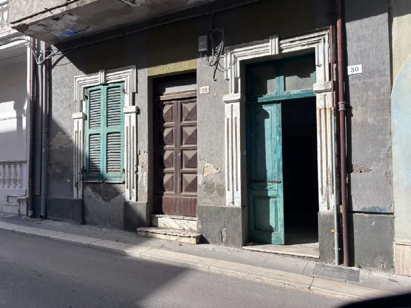 Appartamento in vendita a Termoli - foto 1