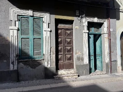 Appartamento in vendita a Termoli - foto 2