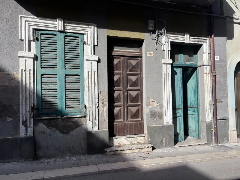 Appartamento in vendita a Termoli - foto 2