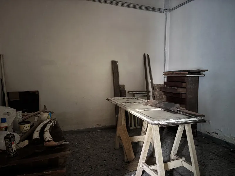 Appartamento in vendita a Termoli - foto 7