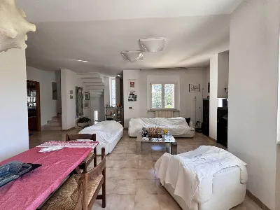 Casa Indipendente in vendita a Termoli - foto 10