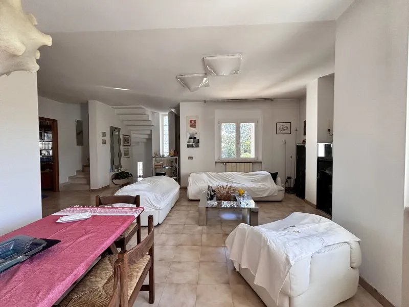 Casa Indipendente in vendita a Termoli - foto 10